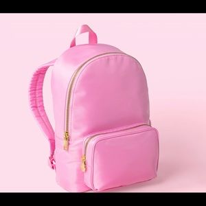 Pink Backpack Stoney Clover x Target💖 NWT